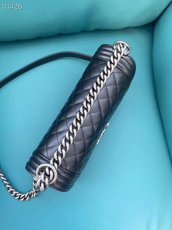  women's handbag, mid design, view 6