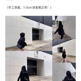 Three-quarter angle view of Balenciaga luxury piece style No.436