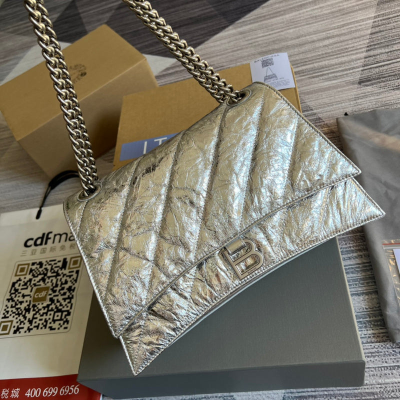 Versatile bag women's premium everyday handbag