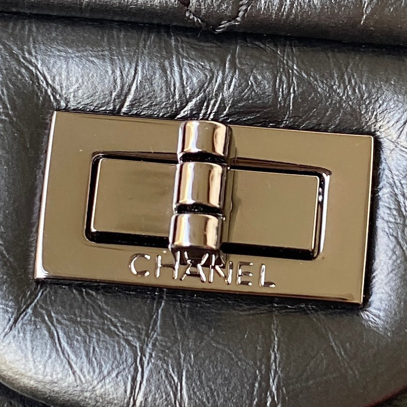 Everyday  handbag – photo 7
