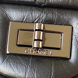 Everyday  handbag – photo 7