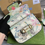 Interior view of sleek premium women's handbag – women's everyday handbag
