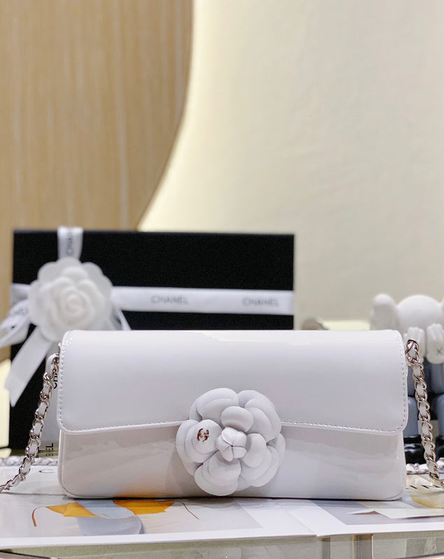Everyday  handbag – photo 6