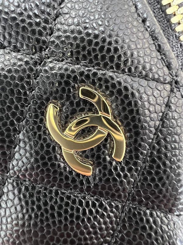  compact purse view 6