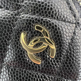  compact purse view 6