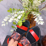 Louis Vuitton shoes styled look premium fashion