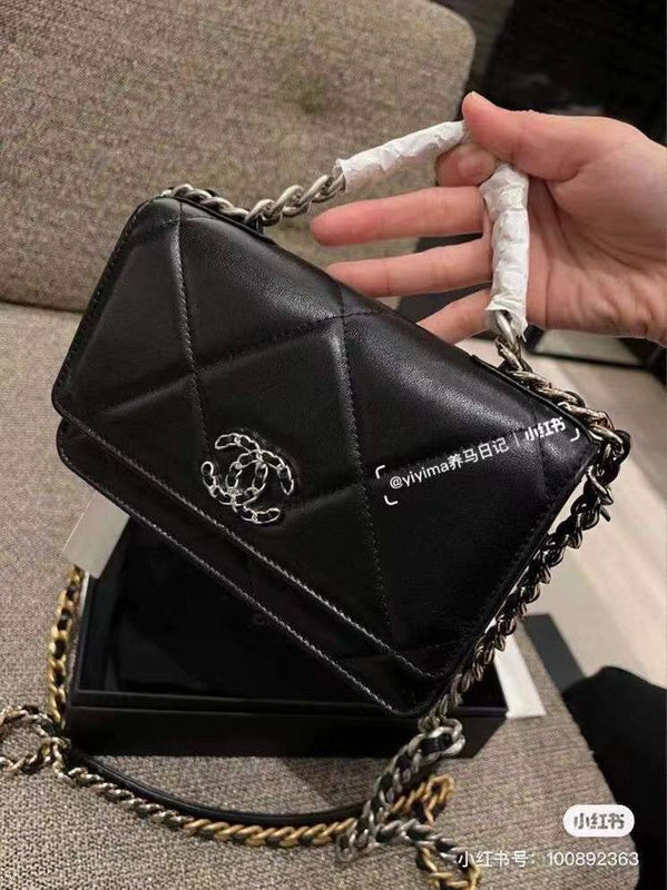 Everyday  handbag – photo 1