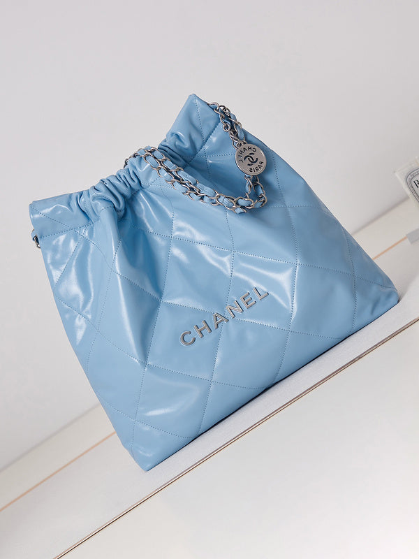 Everyday  handbag – photo 1