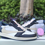Nike crisp white luxury sneakers view 9 heritage-inspired look