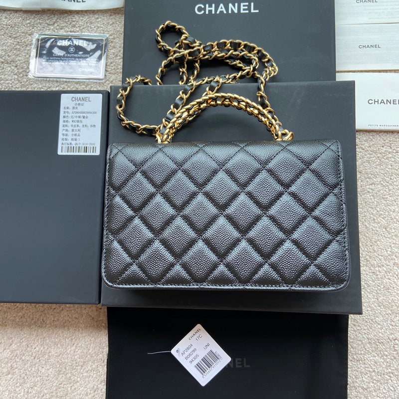 Zivas Charm Modern Edge Designer Handbag (Everyday Luxury Essential) – Lifestyle Shot