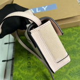 Top view of statement everyday-luxe women's handbag – women's premium purse