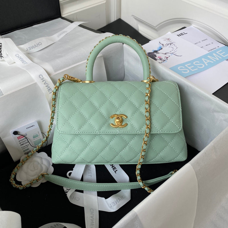  handbag, mid everyday style, image 8