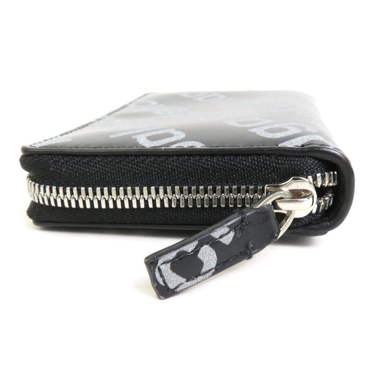 Balenciaga Wallet | Luxury Leather Wallet