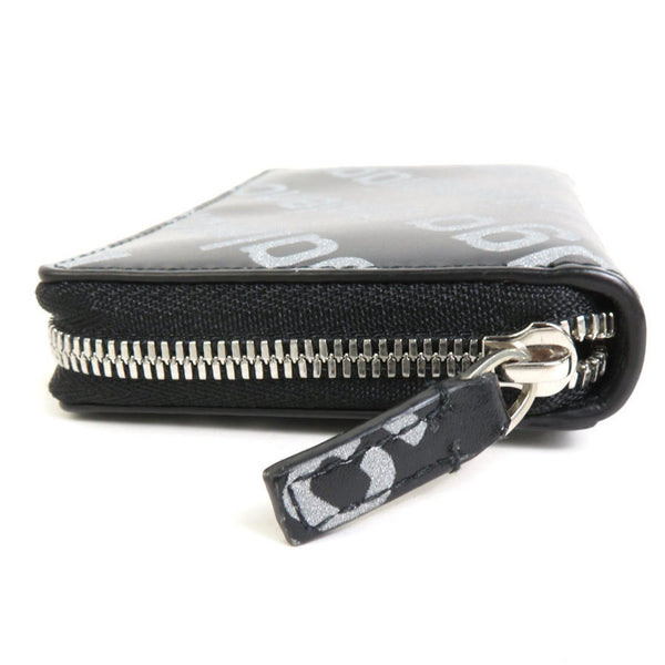 Balenciaga Wallet | Luxury Leather Wallet
