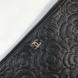 Zivas Charm Contemporary Flair Everyday Handbag (Contemporary Shape Language) – Interior View