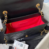  mid purse view 2