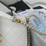  women's handbag, versatile design, view 13