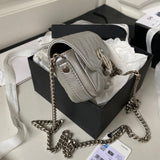 Everyday  handbag – photo 3