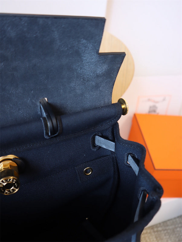  Classic crossbody bag carried on shoulder 52