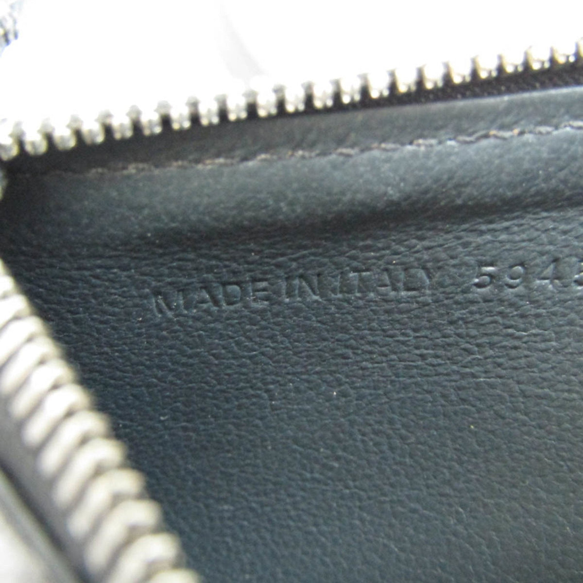 Balenciaga Wallet | Luxury Leather Wallet