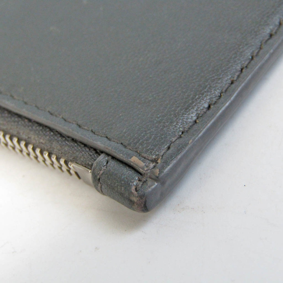 Balenciaga Wallet | Luxury Leather Wallet