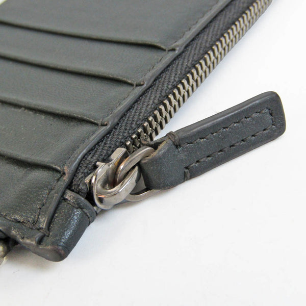 Balenciaga Wallet | Luxury Leather Wallet