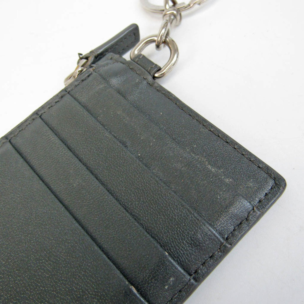 Balenciaga Wallet | Luxury Leather Wallet