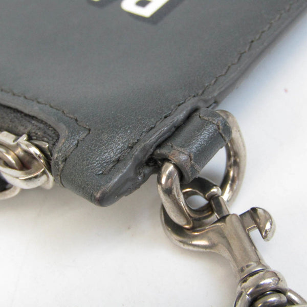 Balenciaga Wallet | Luxury Leather Wallet