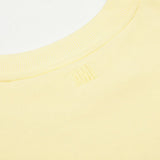 Amiri shirt close-up — premium authentic designer style