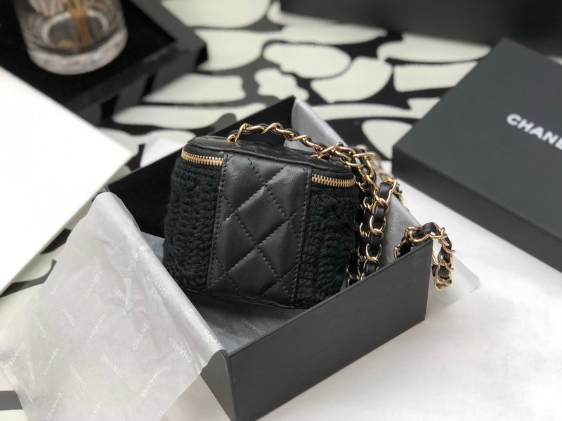  women's handbag, versatile design, view 8