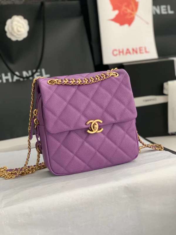 Zivas Charm Effortless Elegance Luxury Handbag (Signature Shape & Finish) – Styled Look