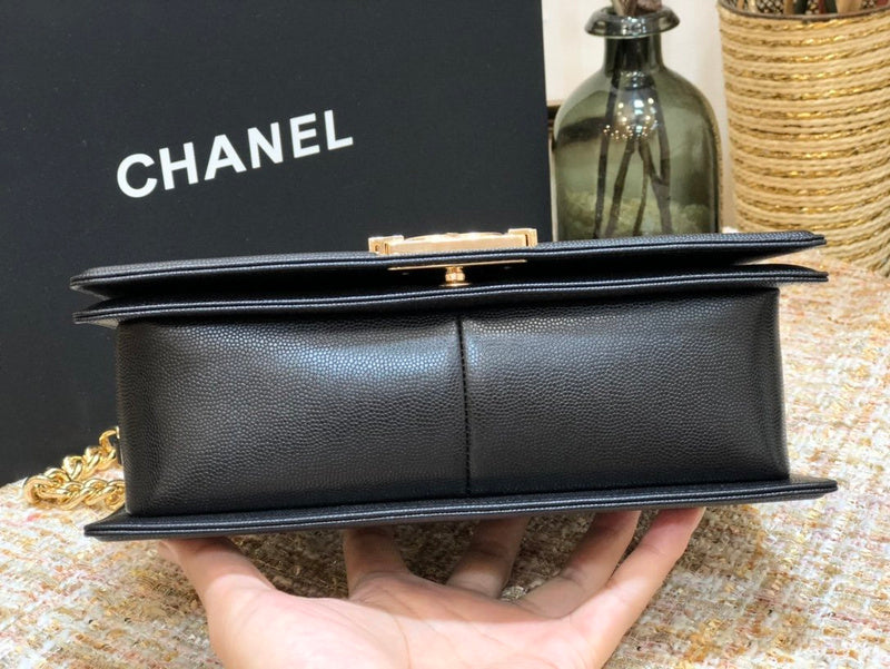  mid purse view 10