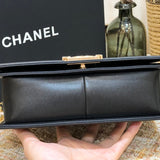  mid purse view 10