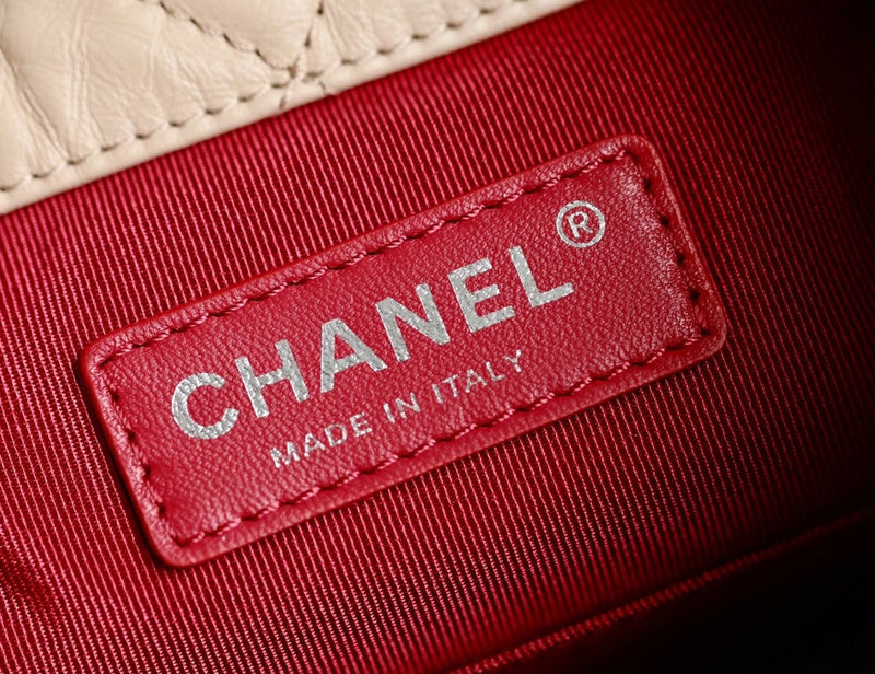  versatile purse view 4