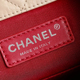  versatile purse view 4