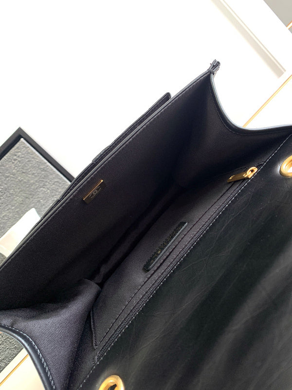  versatile purse view 5