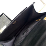  versatile purse view 5