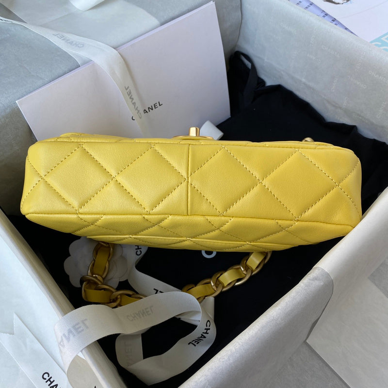 Everyday  handbag – photo 7