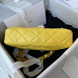 Everyday  handbag – photo 7