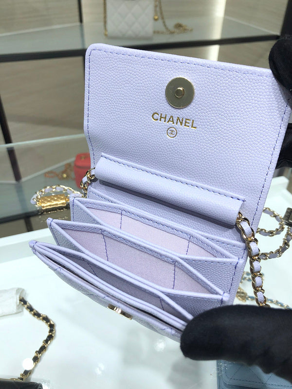  women's handbag, compact design, view 4