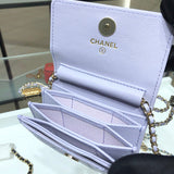  women's handbag, compact design, view 4