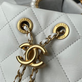  handbag, mid everyday style, image 8