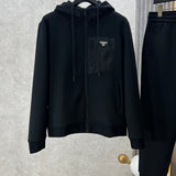 Burberry clothing detail view — premium authentic designer style