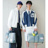  Effortless handbag front view 19