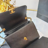  mid purse view 9