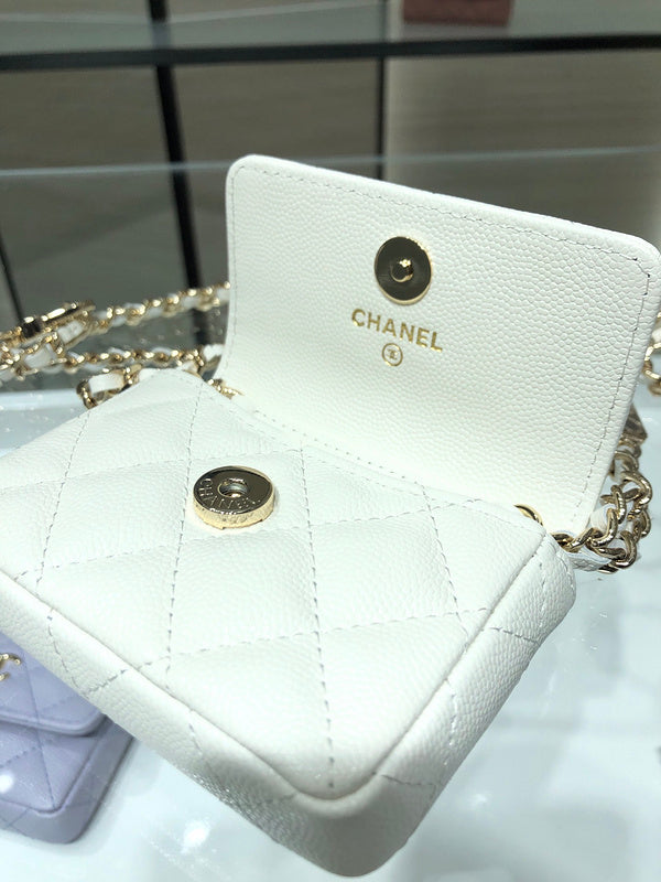 Everyday  handbag – photo 8