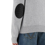 Bottega Veneta sweaters & pullovers side profile designer luxury fashion