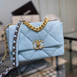 Zivas Charm Polished Finish Designer Handbag (Structured Everyday Essential) – Close-Up Detail