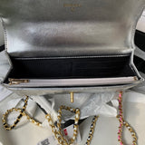 Everyday  handbag – photo 6