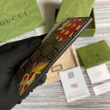 Back view of statement premium women's handbag – women's designer-style accessory